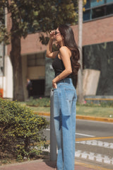 Jean Estrella