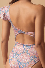 Ropa de baño Creta #3