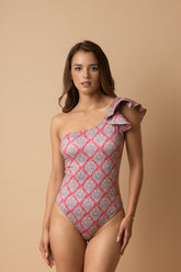 Ropa de baño Creta #2