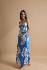 Vestido Mariana