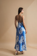 Vestido Mariana