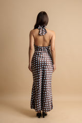 Vestido Silvana