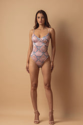 Ropa de baño Rosemary #3