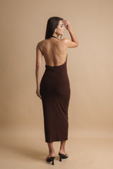 Vestido Lara
