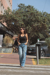 Jean Estrella