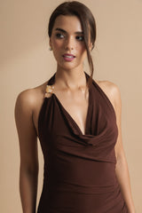 Vestido Lara