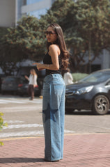 Jean Estrella
