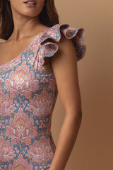 Ropa de baño Creta #3