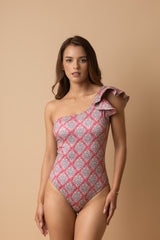 Ropa de baño Creta #2