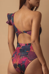 Ropa de baño Creta #1