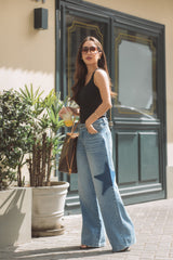 Jean Estrella