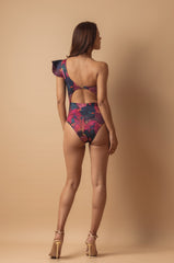 Ropa de baño Creta #1