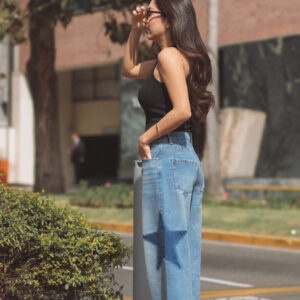 Jean Estrella