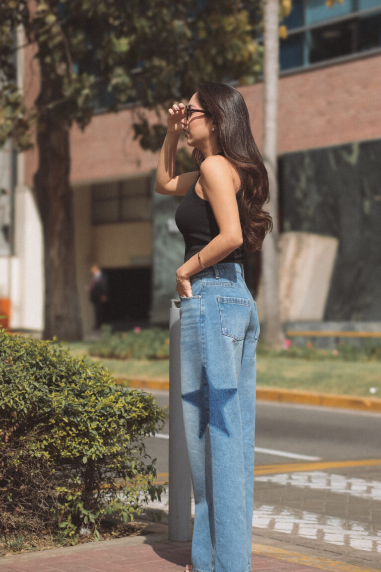 image00001