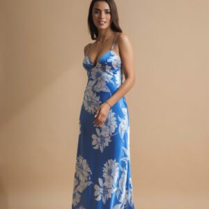 Vestido Mariana